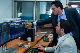 laboratorio_financiero.png