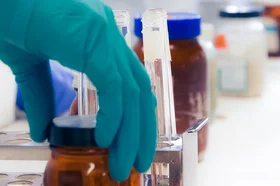 laboratorios-16.jpg