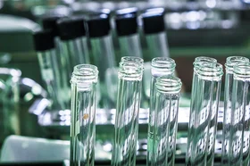 laboratorios-4.jpg