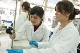 laboratorios.utadeo.jpg
