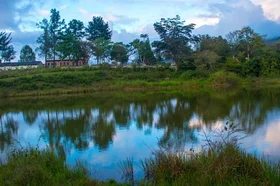 lake-4765813_640_1.jpg
