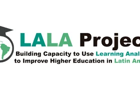 lala-logo.png