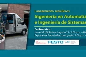 lanzamiento-semilleros_bannermicrositio.jpg