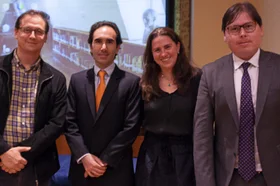 lanzamiento.maestrias.utadeo.1.jpg