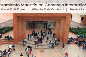 lanzamiento_maestria.png