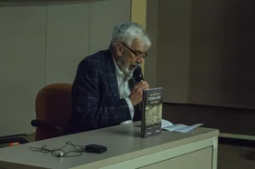 las.cuentas.del_.federalismo.colombiano.utadeo.12.png