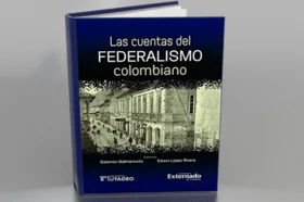 las_cuentas_federalismo.png