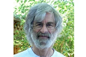 leslie_lamport.jpg