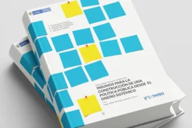 libro_crea.png