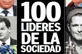 lideres_sociedad.png