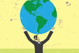 logo-colfuturo.jpg