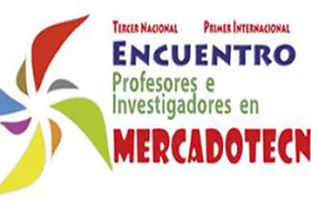 logo-definitivo.jpg