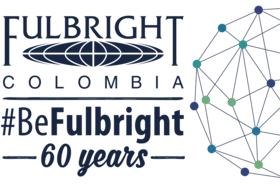 logo-fulbright1.png