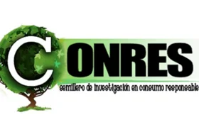 logo_conres.png