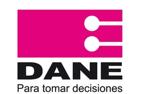 logo_dane.jpg
