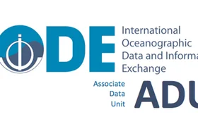 logo_iode.jpg