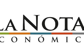 logo_nota.png