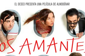 los-amantes-perdidos.jpg