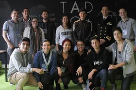 los_ganadores.jpg