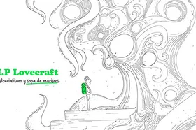 lovecraft970.jpg