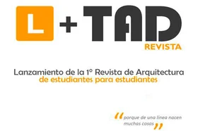 ltadeditado.jpg