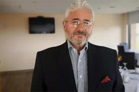 luis-guillermo-galvis-gerente-general-wyndham-bogota-art-foto-orlando-gomez-camacho-1024x601.png