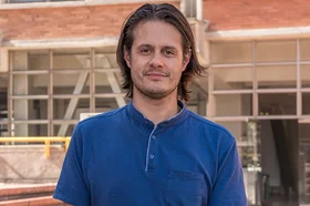 luis.eduardo.moreno.valencia.estudiante.maestria.analitica.de_.datos_.utadeo.2.jpg
