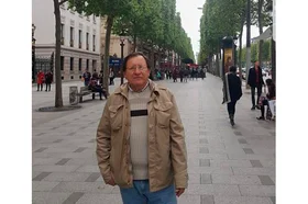 luis_alberto_arcos.png