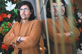 luis_mayorga.jpg