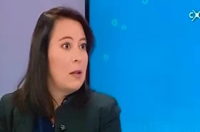 luisa_fernanda_bernat.png