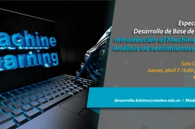 machinelearning_bannermicrositio.jpg