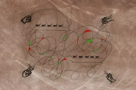 maestria-modelado-simulacion-logos.jpg