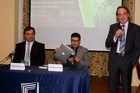 maestriaderechoambiental.jpg