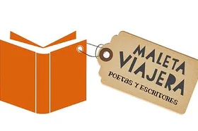 maleta.png