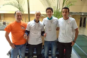 maratonacis2013.jpg