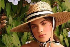 margarita-diaz-del-castillo-1.jpg