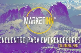 marketinn_nota.jpg