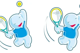 mascota-tadeo-deportes.jpg