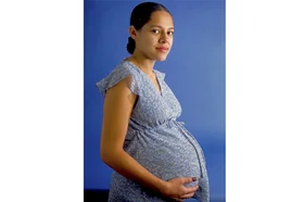 maternidad_wikimedia.jpg