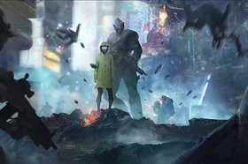 max-duran-beyong-human4.jpg