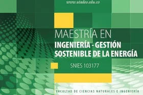 mayo12-m-energia_0.jpg