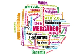 mercadeo.jpg