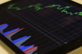 mercado_accionario.png