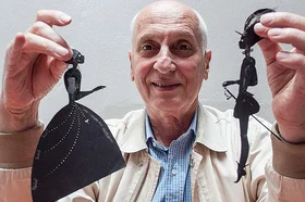 michel-ocelot-cabezote.jpg