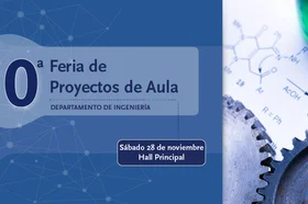 micrositio_feria-de-proyectos-9.jpg