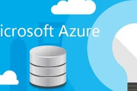 microsoft-azure-for-research-award.jpg