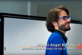 mimbre.png