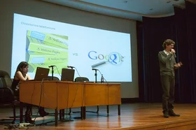 mkt_innovador.jpg