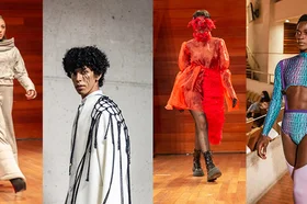 moda-2021-2s-650x330.jpg