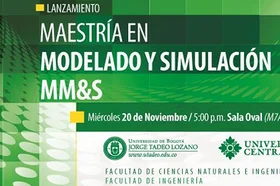 modelado.jpg